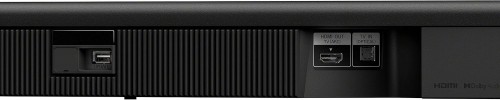 Sony HT-SD40