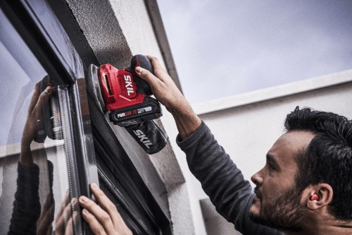 Skil 3746 CA