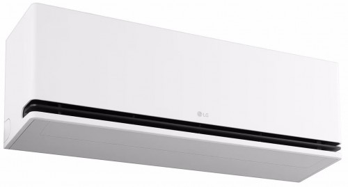 LG AIR FIT Deluxe H09S1D