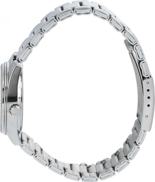 Casio LTP-1302DS-2A