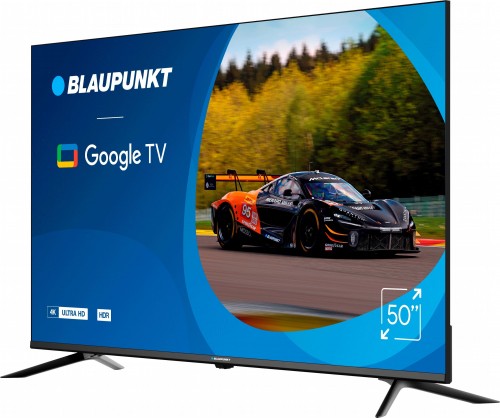 Blaupunkt 50UGC6000