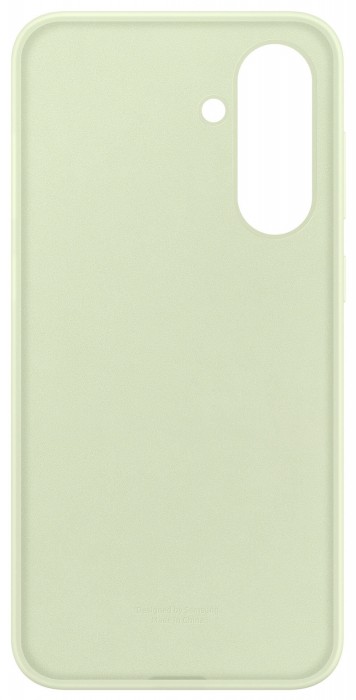 Samsung Silicone Cover for Galaxy A36