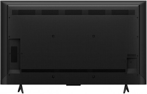 TCL 50P7K