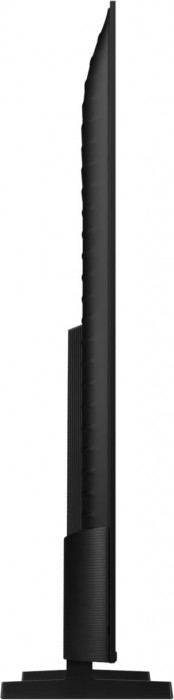 Samsung UE-65U8000F