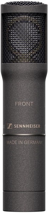 Sennheiser MKH 8030