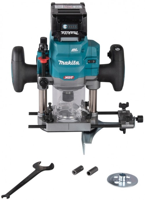 Makita RP001GM201