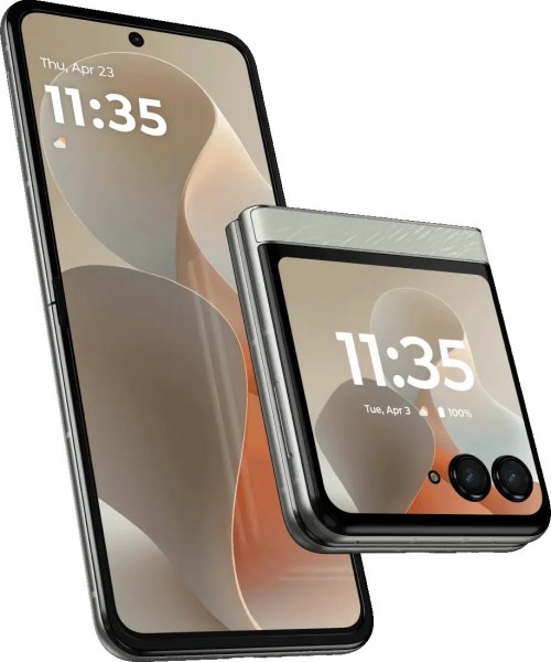Motorola Razr 60