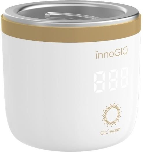InnoGIO GIOwarm Mini GIO-370M
