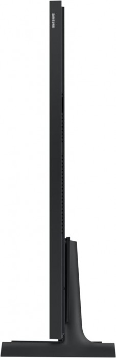 Samsung The Frame QE-43LS03FA