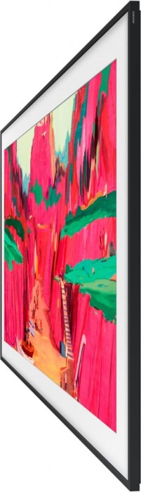 Samsung QE-65LS03FW