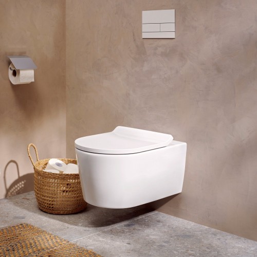 Hansgrohe EluPura S 62025450