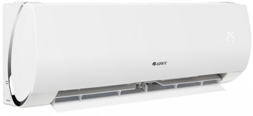 Gree Muse GWH18AFD-K6DNA1I