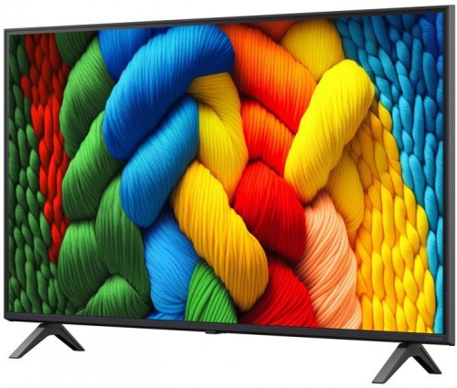 LG 43NANO80 2025