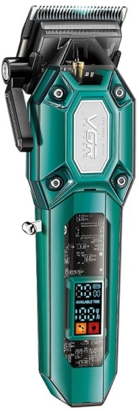 VGR V-600