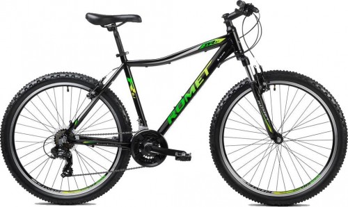 Romet Rambler R6.1 JR 2024 frame M