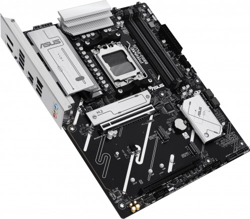 Asus PRIME B850-PLUS