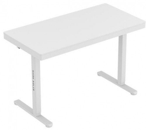 Huzaro Leader 8.2