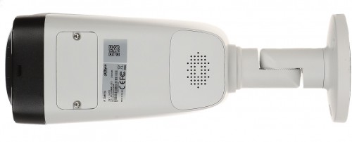 Dahua IPC-HFW3549T1-AS-PV-S5 2.8 mm