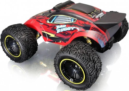 Maisto Bad Buggy 81464
