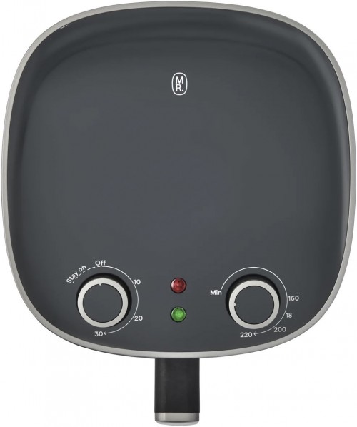 Morphy Richards 480007
