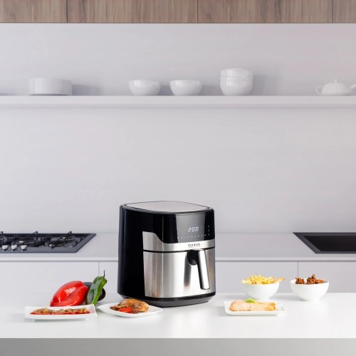 Taurus Air Fry Digital 7S