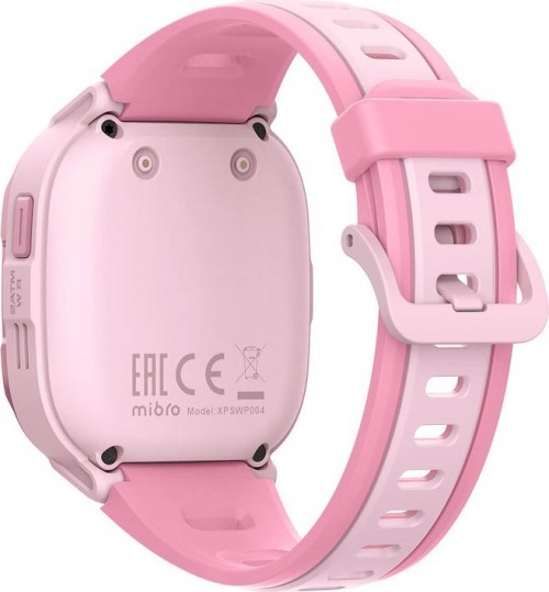 Mibro Watch P6