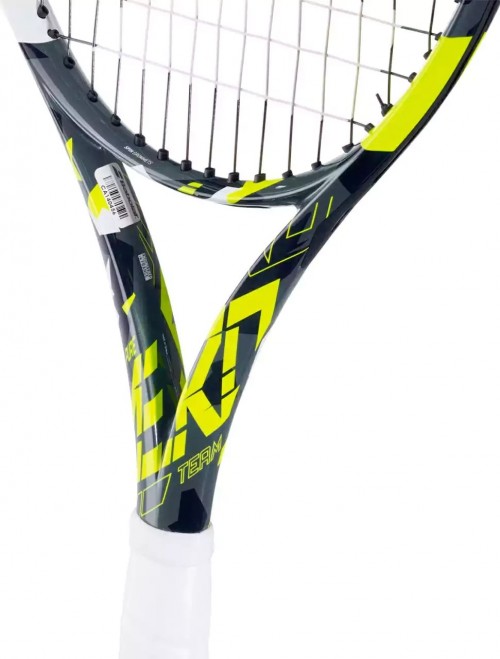 Babolat Pure Aero Team