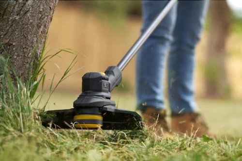 Stanley FatMax SFMSTB930MQW