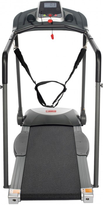 Fit-On Neblin Pro