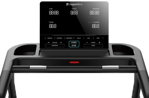 inSPORTline ZenRun 30