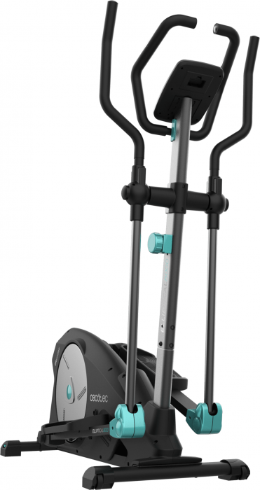 Cecotec Elliptical 8000 Magno