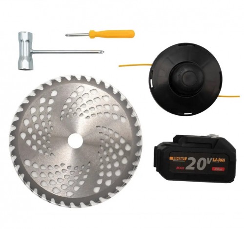 Procraft PTA24BL