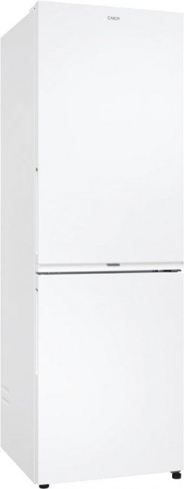 Candy ECN 2CQTEW 186