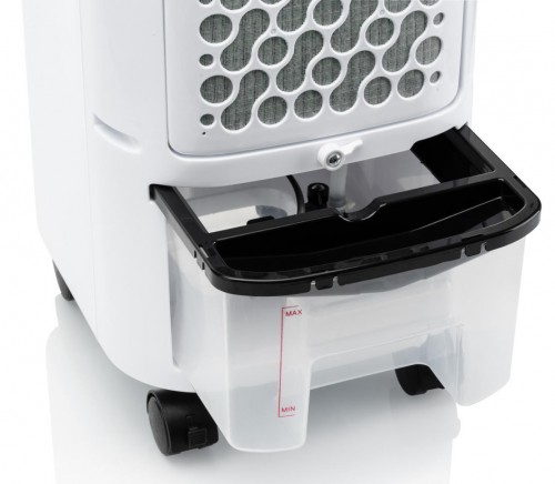 ETA Frost 2568 90000