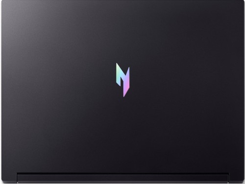 Acer Nitro V 16 ANV16-61