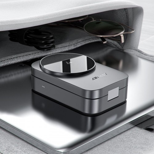 Acefast E22 Desktop 3-in-1