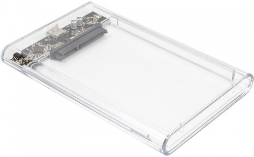 Power Plant HC380299