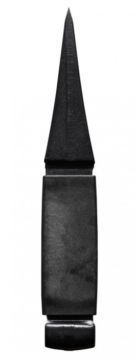 Fiskars X24