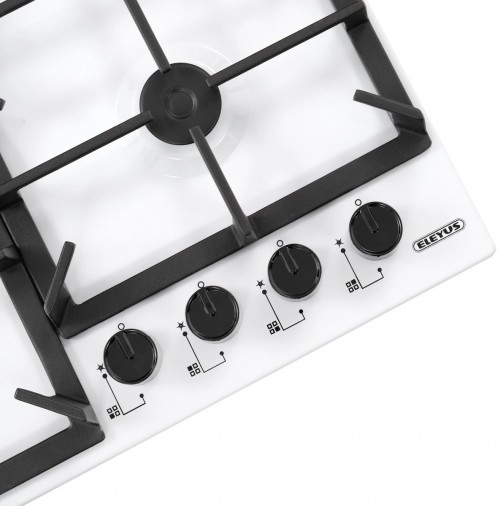 ELEYUS Almera 60 WH CF