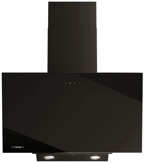 MAAN Vertical Glass Touch 60
