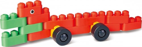 PolyM Creative Builder Kit 760008