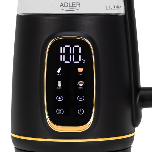 Adler AD 1305