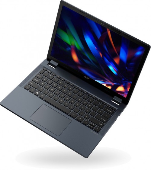 Acer TravelMate P4 13 TMP413-51