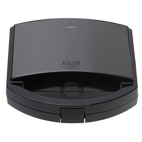 Adler AD 3068