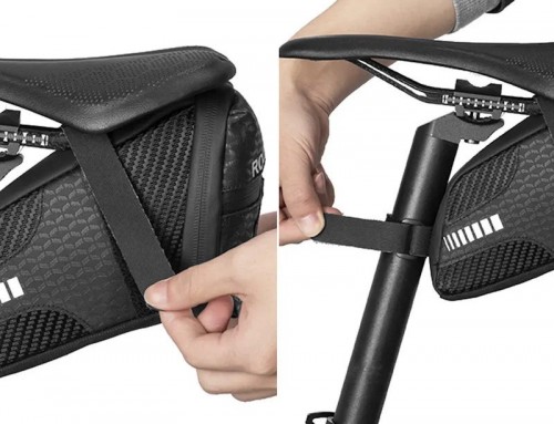 Rockbros RB-C29