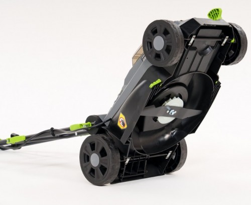 NAC LB20-33-B40-S