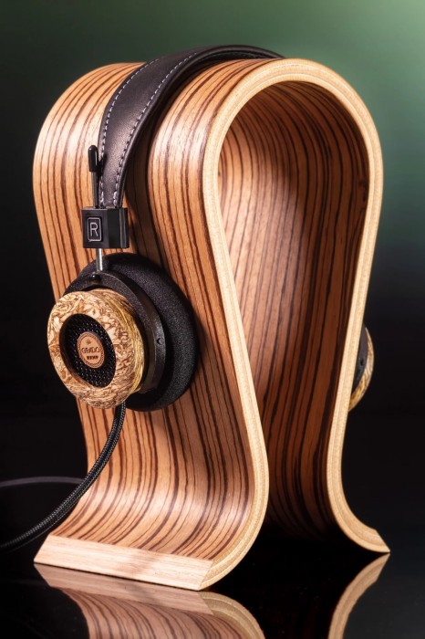 Grado Hemp