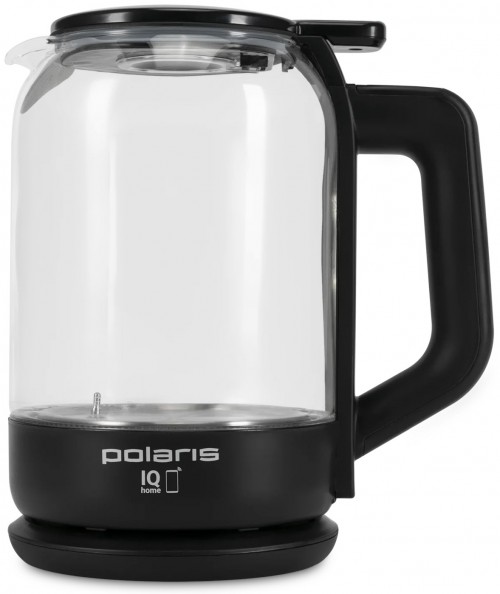 Polaris PWK 17107CGLD WiFi IQ Home