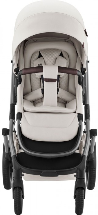 Britax Romer Smile 5Z Lux