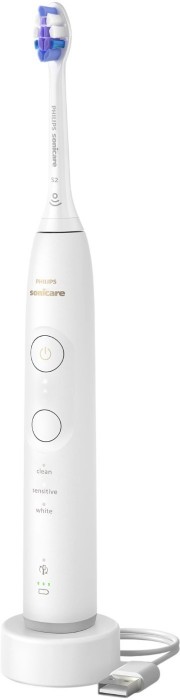 Philips Sonicare 6500 Series HX7410/02